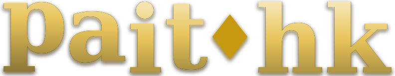 paito hk logo