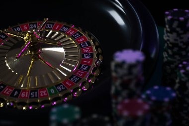 paito hk Live Blackjack Elite